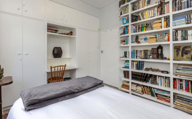 6 Bedroom Property for Sale in Camps Bay Western Cape